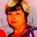 Наталия Шпицер