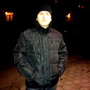 Валерий Алёхин