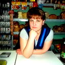 Аня Эсуева