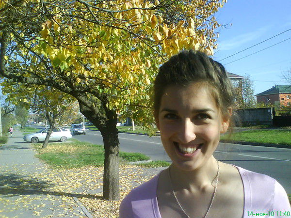 Ольга Забавская