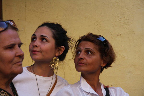 Наталья Мангилева (Адищева)