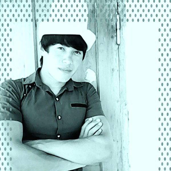 Нурик Имамидинов