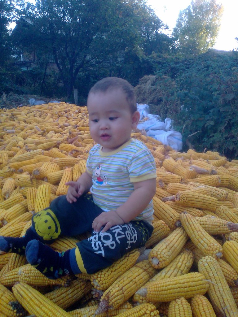 Нурсултан Саутов