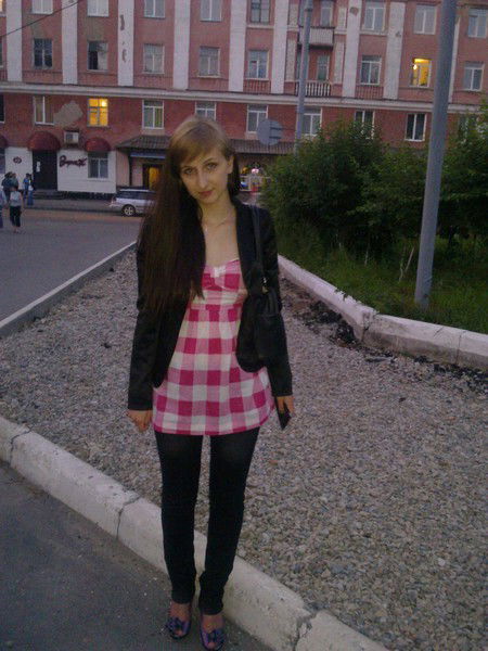 Olga**erigona** Gubareva