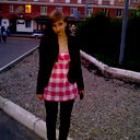 Olga**erigona** Gubareva