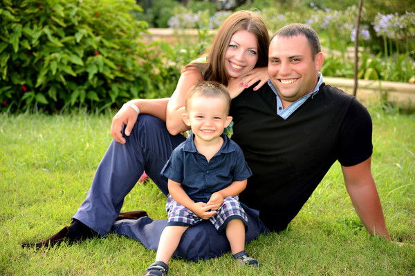 Владислав Тихонов