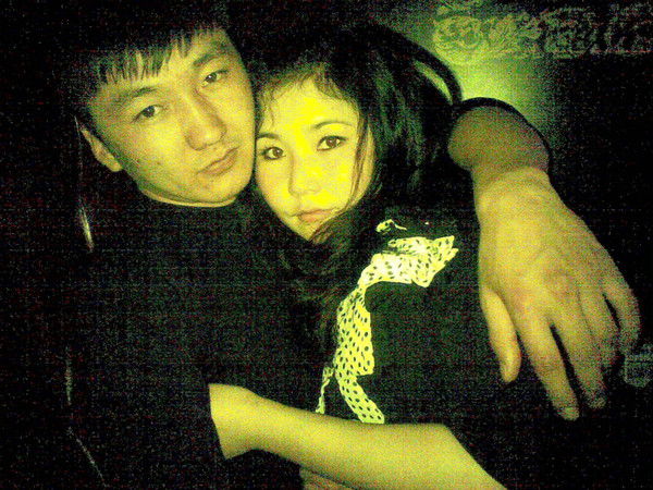 Erbolat Алтынай .............1