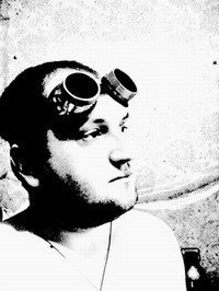 Роман Проскуряков