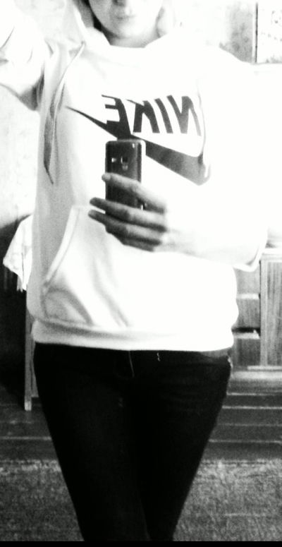 Лида Сорокина