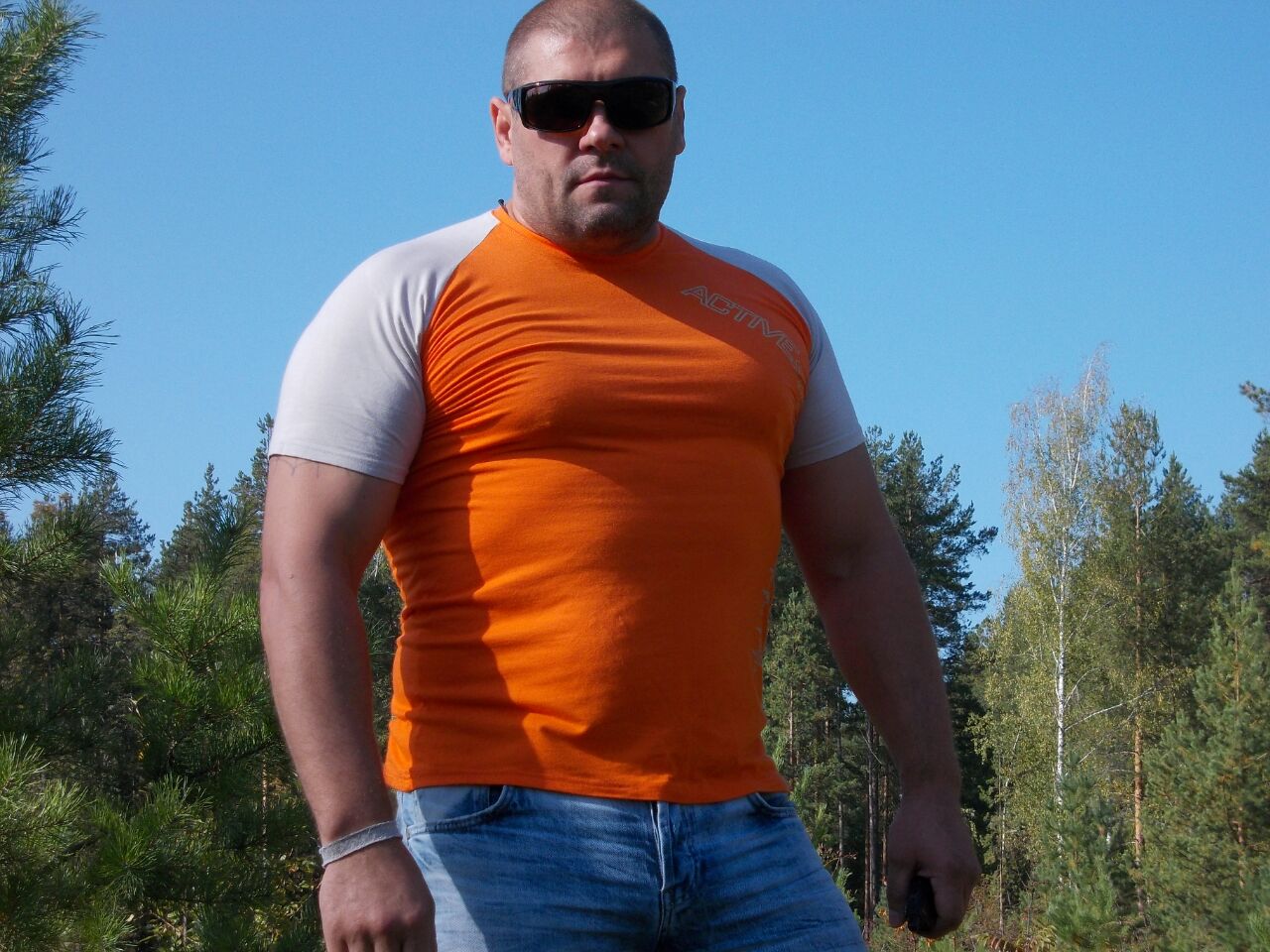 Дмитрий Филин