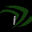 Александр Петухов