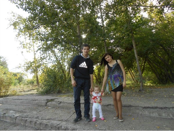 ***_***анастасья ***_***