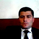 Azer Axmedov