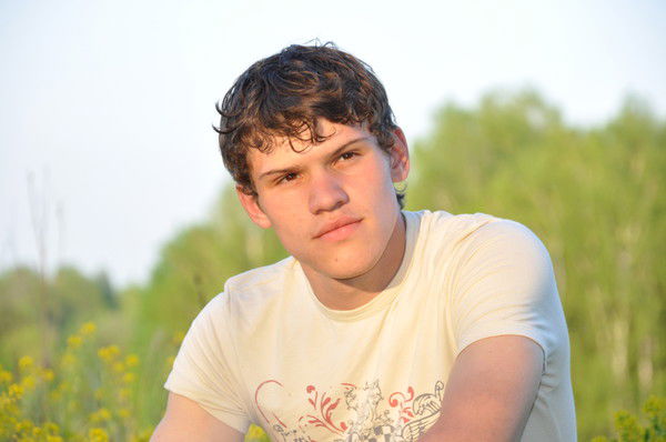 Антон Сейнер