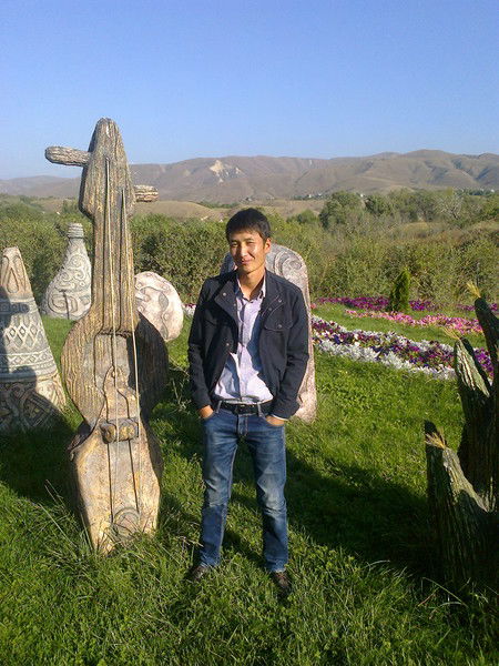 _-_-_-_-_Мейрам _-_-_-_-_