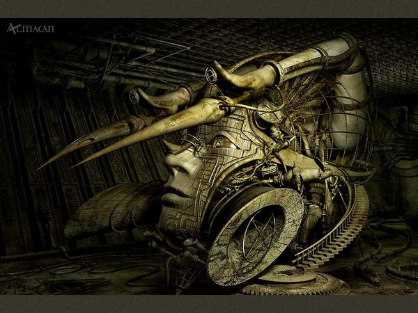 Александр Александр