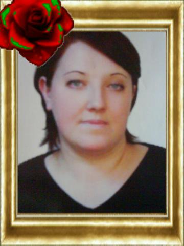 Александра Минеева