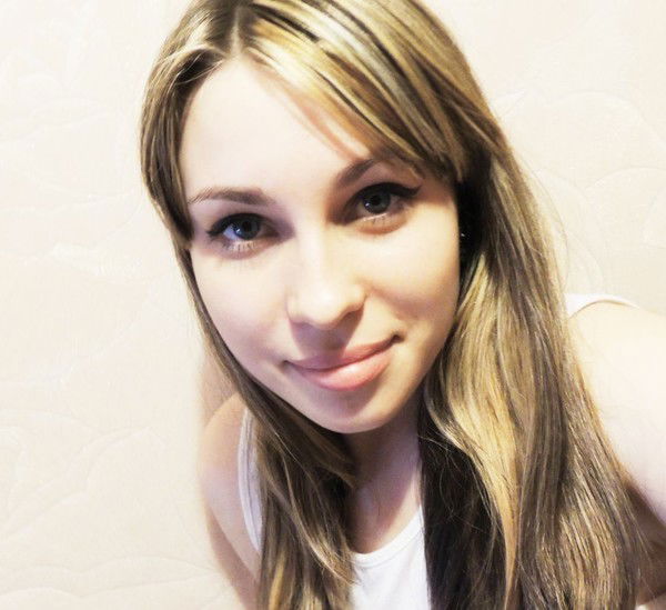 P.s.киселюшка :*