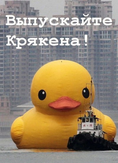 Ярослав Хамидулин