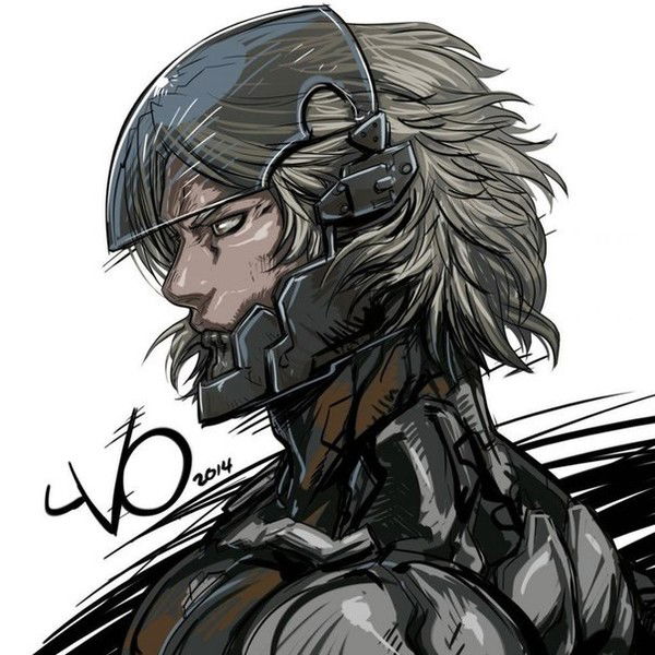 Владимир Щербаков