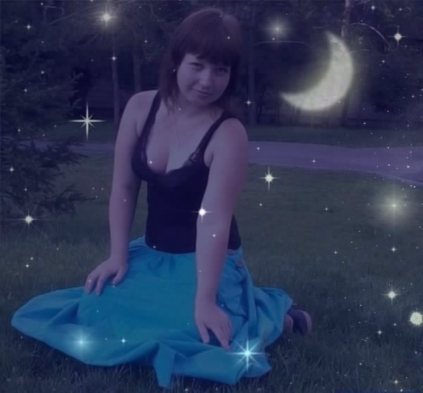 *** Кнопачка ***