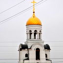 Иосиф Розенблат