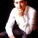 Solor Salokhiddinov