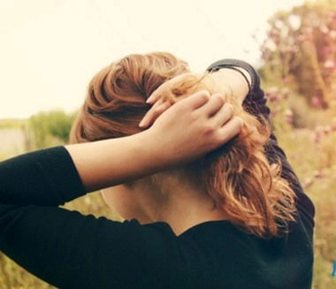 Татьяна Булгакова