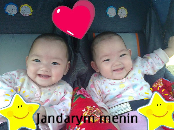 Венера Надирова