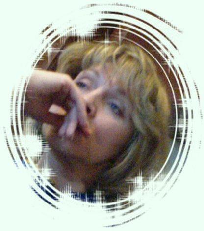 Наталья Толкова