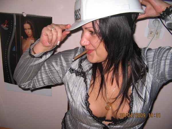 Нумеролог Ольга