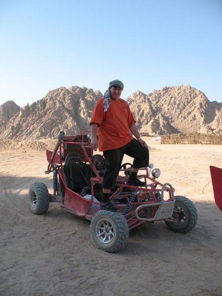 Алексей Деев