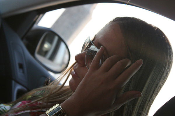 Елена Долженкова