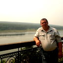 Дмитрий Голай