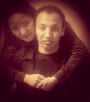 Бауыржан Бейсембеков