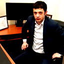 Resad Qasimli