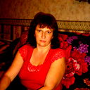 Елена Мерзликина