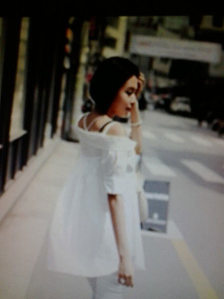 Тоты Джанбулатова