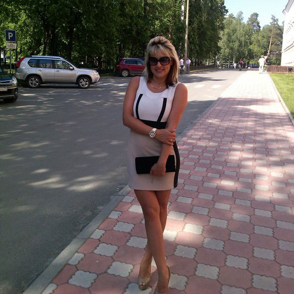 Маргарита Рунова