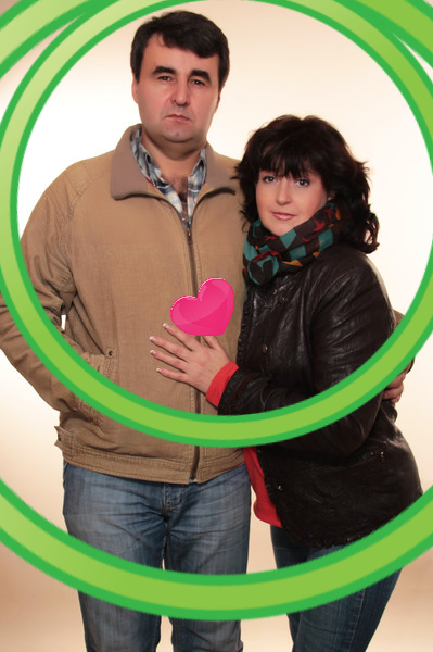 Анна Филозофенко