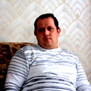 Игорь Грошев