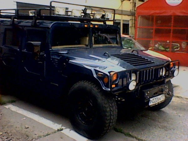 Виталий .........