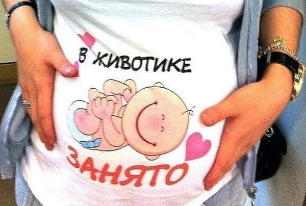 Айнур Серикбек