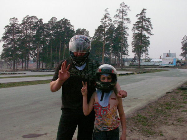 Наумов Юрий