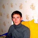 Виталии Слепнев