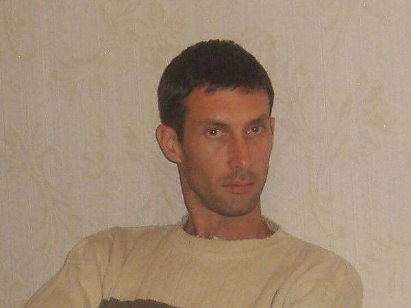 Дмитрий Гринёв