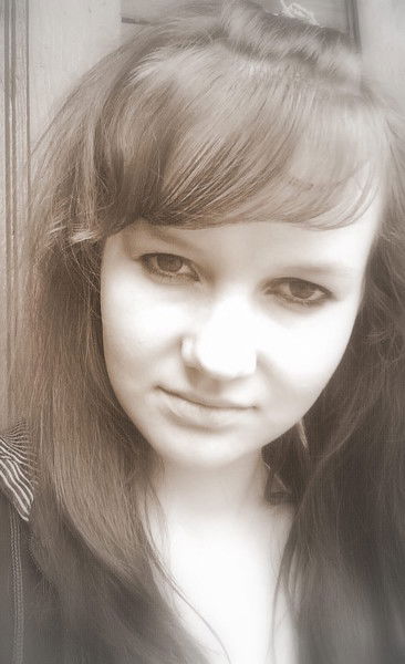 Анастасия Валерьевна