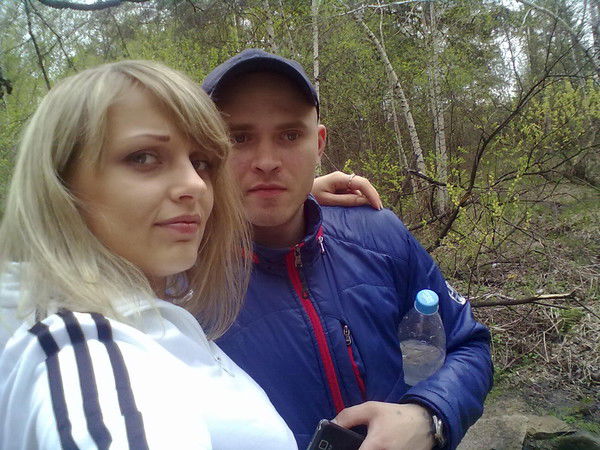 Тёма Крылов