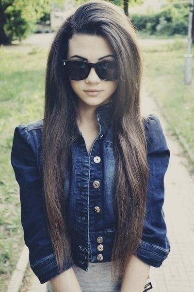 Денис Король