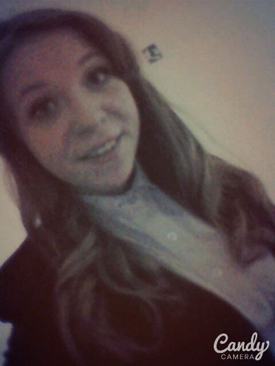 Саша Скоробогатых